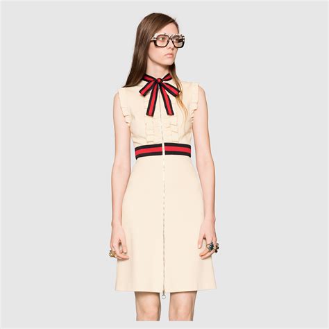 gucci dresses canada|Gucci elegant dresses.